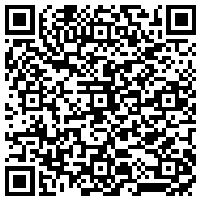 QR Code for bitcoin:bitcoin:bitcoin:bitcoin:bitcoin:bitcoin:bitcoin:bitcoin:bitcoin:litecoin:MUg5Lddbc6evVH6DUimstefEe2pLZKnkYm