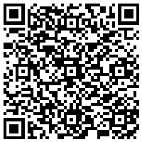 QR Code for bitcoin:bitcoin:bitcoin:bitcoin:bitcoin:bitcoin:bitcoin:bitcoin:bitcoin:litecoin:MUgCMms5meLPFNK1uB7ruVbKXjTZLnCcWS