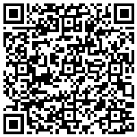 QR Code for bitcoin:bitcoin:bitcoin:bitcoin:bitcoin:bitcoin:bitcoin:bitcoin:bitcoin:litecoin:MUgHeJ4qQ3LbPMkvsSQL5F39L9ZhpbAFjP