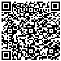 QR Code for bitcoin:bitcoin:bitcoin:bitcoin:bitcoin:bitcoin:bitcoin:bitcoin:bitcoin:litecoin:MUgijDwHa2nJaESCSH7RyHPj1vZgZ3M4Qe