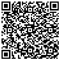 QR Code for bitcoin:bitcoin:bitcoin:bitcoin:bitcoin:bitcoin:bitcoin:bitcoin:bitcoin:litecoin:MUgitSC2f2JAvUqc36vRkkyVMw1q7fcMaC