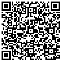 QR Code for bitcoin:bitcoin:bitcoin:bitcoin:bitcoin:bitcoin:bitcoin:bitcoin:bitcoin:litecoin:MUhKc7pm2PS4baHtYfg3UtFk3wYLZSFyWA