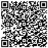 QR Code for bitcoin:bitcoin:bitcoin:bitcoin:bitcoin:bitcoin:bitcoin:bitcoin:bitcoin:litecoin:MUhWNFDiQuseLvsnEh8PDvLc7fRR54DCNd
