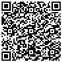 QR Code for bitcoin:bitcoin:bitcoin:bitcoin:bitcoin:bitcoin:bitcoin:bitcoin:bitcoin:litecoin:MUiVtQmPMinKqffn2PJkapDzXp58eo7deq