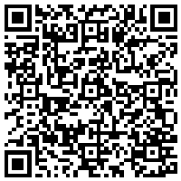 QR Code for bitcoin:bitcoin:bitcoin:bitcoin:bitcoin:bitcoin:bitcoin:bitcoin:bitcoin:litecoin:MUiWMeA3k4BncV4EmS1msaCL7f1dd6bHJd