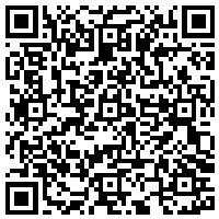 QR Code for bitcoin:bitcoin:bitcoin:bitcoin:bitcoin:bitcoin:bitcoin:bitcoin:bitcoin:litecoin:MUie6ca5b2ZcBDuLXnbbDcdiozGei4TUNT