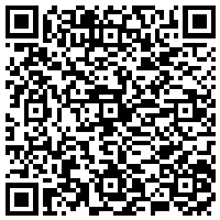 QR Code for bitcoin:bitcoin:bitcoin:bitcoin:bitcoin:bitcoin:bitcoin:bitcoin:bitcoin:litecoin:MUipC2jLETirbEnRPz2ZWbcChUfn6gMrvP