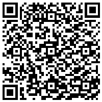 QR Code for bitcoin:bitcoin:bitcoin:bitcoin:bitcoin:bitcoin:bitcoin:bitcoin:bitcoin:litecoin:MUiquG8AU9uPckTjWhtUpxmy4ymqa4w4gx