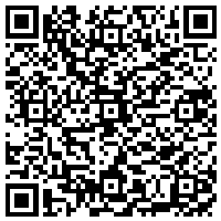 QR Code for bitcoin:bitcoin:bitcoin:bitcoin:bitcoin:bitcoin:bitcoin:bitcoin:bitcoin:litecoin:MUitk4TMpc8pQNgpvbTAvVZCXXbWsBJCQE