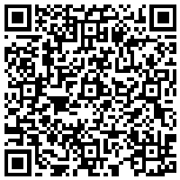QR Code for bitcoin:bitcoin:bitcoin:bitcoin:bitcoin:bitcoin:bitcoin:bitcoin:bitcoin:litecoin:MUj4shru2RqY1iS4PyTNeEUSVU3omL1Lyy