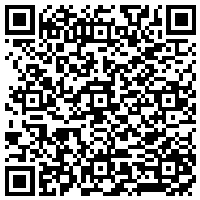 QR Code for bitcoin:bitcoin:bitcoin:bitcoin:bitcoin:bitcoin:bitcoin:bitcoin:bitcoin:litecoin:MUjCWVY1rXuinFzw5YNpbFo6ExKCkiaaLS