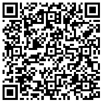 QR Code for bitcoin:bitcoin:bitcoin:bitcoin:bitcoin:bitcoin:bitcoin:bitcoin:bitcoin:litecoin:MUjSNZ2G2GjfBFasuHjUstPyMziPhij5ib