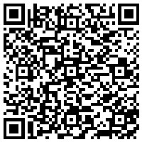 QR Code for bitcoin:bitcoin:bitcoin:bitcoin:bitcoin:bitcoin:bitcoin:bitcoin:bitcoin:litecoin:MUjVTFbUQMUfj2RuXopySQqC7mn3YufLLX