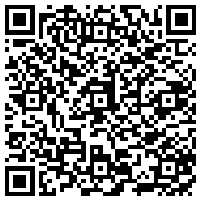 QR Code for bitcoin:bitcoin:bitcoin:bitcoin:bitcoin:bitcoin:bitcoin:bitcoin:bitcoin:litecoin:MUjdDqeHkHJzCSS2sBsc71qUUmLBBF7uZz