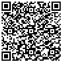 QR Code for bitcoin:bitcoin:bitcoin:bitcoin:bitcoin:bitcoin:bitcoin:bitcoin:bitcoin:litecoin:MUjh3Ky2fxipbzkWrK1vfmPywsByuKqAEm