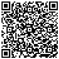 QR Code for bitcoin:bitcoin:bitcoin:bitcoin:bitcoin:bitcoin:bitcoin:bitcoin:bitcoin:litecoin:MUk2stsDsmZdk8LCF5f2rNKw8pyRFDchxx