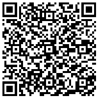 QR Code for bitcoin:bitcoin:bitcoin:bitcoin:bitcoin:bitcoin:bitcoin:bitcoin:bitcoin:litecoin:MUk77Xx2FCD4kBWoiJT2jaZMC4WAjT2DZP