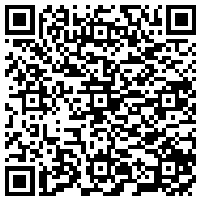QR Code for bitcoin:bitcoin:bitcoin:bitcoin:bitcoin:bitcoin:bitcoin:bitcoin:bitcoin:litecoin:MUkGYcZZJrkbaKZ2UKSY4egCEmhXF6Rs3b