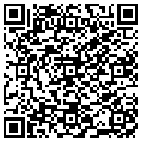 QR Code for bitcoin:bitcoin:bitcoin:bitcoin:bitcoin:bitcoin:bitcoin:bitcoin:bitcoin:litecoin:MUkSi1fTSfNLdVpVtNH2XDQnvASiQbDoFf