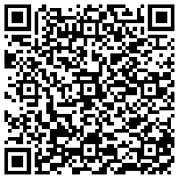 QR Code for bitcoin:bitcoin:bitcoin:bitcoin:bitcoin:bitcoin:bitcoin:bitcoin:bitcoin:litecoin:MUkZPBSynb5ghdQufa63ZdcKg2PapoobU2