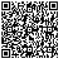 QR Code for bitcoin:bitcoin:bitcoin:bitcoin:bitcoin:bitcoin:bitcoin:bitcoin:bitcoin:litecoin:MUkhQTGWea8ENECccVFDp1qf9KeyMKSuA1