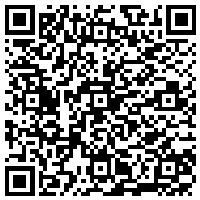 QR Code for bitcoin:bitcoin:bitcoin:bitcoin:bitcoin:bitcoin:bitcoin:bitcoin:bitcoin:litecoin:MUkuARG4kasDj8xSHcustfJRCzetCLLSWB