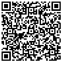 QR Code for bitcoin:bitcoin:bitcoin:bitcoin:bitcoin:bitcoin:bitcoin:bitcoin:bitcoin:litecoin:MUm6QBpPyPbgAaUfpbEXPu27LZzv5xdE79