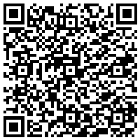 QR Code for bitcoin:bitcoin:bitcoin:bitcoin:bitcoin:bitcoin:bitcoin:bitcoin:bitcoin:litecoin:MUm7NFW9ZES3UtHyDB5cf17xAhba2UNURN