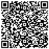 QR Code for bitcoin:bitcoin:bitcoin:bitcoin:bitcoin:bitcoin:bitcoin:bitcoin:bitcoin:litecoin:MUm8o7nfgHEEbdGdjS5xR7xK6BDBftVZVd