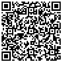 QR Code for bitcoin:bitcoin:bitcoin:bitcoin:bitcoin:bitcoin:bitcoin:bitcoin:bitcoin:litecoin:MUm91VeqvxMsAYC2CmxGDceKjfKGd6ALK9