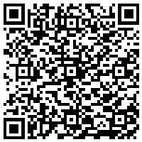 QR Code for bitcoin:bitcoin:bitcoin:bitcoin:bitcoin:bitcoin:bitcoin:bitcoin:bitcoin:litecoin:MUmFrKFgPV5o7aiUEetGVy3LVF9DiQvnvc