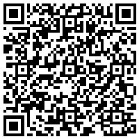 QR Code for bitcoin:bitcoin:bitcoin:bitcoin:bitcoin:bitcoin:bitcoin:bitcoin:bitcoin:litecoin:MUmK4mEeXyrfJSzN2DkCCMo5Jdtf9wMEvi