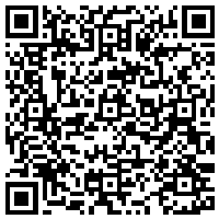 QR Code for bitcoin:bitcoin:bitcoin:bitcoin:bitcoin:bitcoin:bitcoin:bitcoin:bitcoin:litecoin:MUmMr95ApvU89hdMHSzzVMUW7WDpBSd8oc