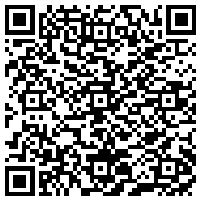 QR Code for bitcoin:bitcoin:bitcoin:bitcoin:bitcoin:bitcoin:bitcoin:bitcoin:bitcoin:litecoin:MUmTRkNsLLEbKm5U5rwS2frb5fW1HqYcom