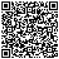 QR Code for bitcoin:bitcoin:bitcoin:bitcoin:bitcoin:bitcoin:bitcoin:bitcoin:bitcoin:litecoin:MUmshgi8a2rG2i1oN3asaGxa2dCxHCMH1a