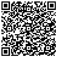 QR Code for bitcoin:bitcoin:bitcoin:bitcoin:bitcoin:bitcoin:bitcoin:bitcoin:bitcoin:litecoin:MUmxVidT8XeMErDxG8yToTYzadVSyr1Zf8