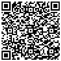 QR Code for bitcoin:bitcoin:bitcoin:bitcoin:bitcoin:bitcoin:bitcoin:bitcoin:bitcoin:litecoin:MUnB2FdB2R9EvZSCdTBTEUZeMtxEn1jk37