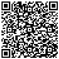QR Code for bitcoin:bitcoin:bitcoin:bitcoin:bitcoin:bitcoin:bitcoin:bitcoin:bitcoin:litecoin:MUnBz8Yo9HBpsMC7DwQ7JXNptr9T1PkLSF