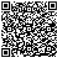QR Code for bitcoin:bitcoin:bitcoin:bitcoin:bitcoin:bitcoin:bitcoin:bitcoin:bitcoin:litecoin:MUnK4wMDSmrtEV1aa9sMg6SnnKA4ecydfa