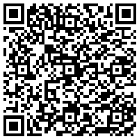 QR Code for bitcoin:bitcoin:bitcoin:bitcoin:bitcoin:bitcoin:bitcoin:bitcoin:bitcoin:litecoin:MUnSkddMdGiM3WNr5cqBt8TuHbfseH6YuB