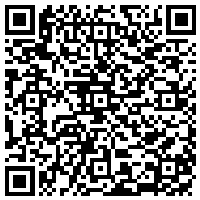 QR Code for bitcoin:bitcoin:bitcoin:bitcoin:bitcoin:bitcoin:bitcoin:bitcoin:bitcoin:litecoin:MUnSpBCSCUHM6M32KTHuWSQhHuFHChzy8r