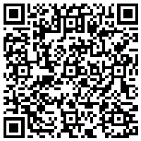 QR Code for bitcoin:bitcoin:bitcoin:bitcoin:bitcoin:bitcoin:bitcoin:bitcoin:bitcoin:litecoin:MUnhu8SdMWfYxwmrscygfMoohVpmxPaiqL