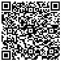 QR Code for bitcoin:bitcoin:bitcoin:bitcoin:bitcoin:bitcoin:bitcoin:bitcoin:bitcoin:litecoin:MUo7geBEo1RWyVi5Pu65YeGfbv6ZH7vkth