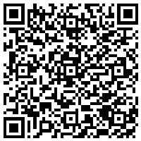 QR Code for bitcoin:bitcoin:bitcoin:bitcoin:bitcoin:bitcoin:bitcoin:bitcoin:bitcoin:litecoin:MUoG5SZKFN8QFG2KmKYpknuMg4e97N97WD