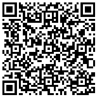 QR Code for bitcoin:bitcoin:bitcoin:bitcoin:bitcoin:bitcoin:bitcoin:bitcoin:bitcoin:litecoin:MUoKGc8JS1fhLZPytCjD9kAToYWPn7jdMm