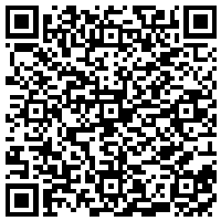 QR Code for bitcoin:bitcoin:bitcoin:bitcoin:bitcoin:bitcoin:bitcoin:bitcoin:bitcoin:litecoin:MUoLDRfEMbSYchQLur3bFfHC7xLucv366A