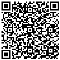 QR Code for bitcoin:bitcoin:bitcoin:bitcoin:bitcoin:bitcoin:bitcoin:bitcoin:bitcoin:litecoin:MUoaVp7SpUpjCwiu6vXDoRmWHqUCE3c8Ra
