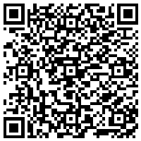 QR Code for bitcoin:bitcoin:bitcoin:bitcoin:bitcoin:bitcoin:bitcoin:bitcoin:bitcoin:litecoin:MUp9Hjhas58vbCCFdbg6iPBCo7jrQkKY5H