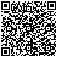 QR Code for bitcoin:bitcoin:bitcoin:bitcoin:bitcoin:bitcoin:bitcoin:bitcoin:bitcoin:litecoin:MUpEEEd8tDCxLJjKmLJLNN51AgPoM6UNUN