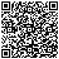 QR Code for bitcoin:bitcoin:bitcoin:bitcoin:bitcoin:bitcoin:bitcoin:bitcoin:bitcoin:litecoin:MUpPyQNAvdmhwoKGANkkTBywYHHhP649CS